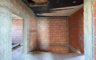 Duplex 5 camere - Mosnita Noua -125 Mp - Poză 1