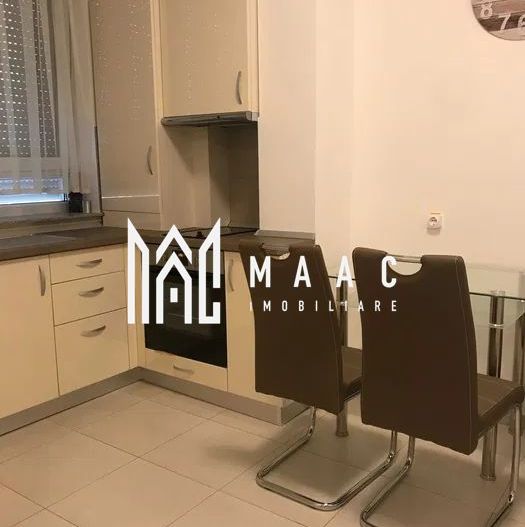 Apartament 1 cameră decomandat | Hipodrom 1 | 34 mp, 2015 - Poză 2