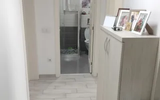 Casa individuala 8 camere | 575 mp teren I Porumbacu de Sus - Poză 39