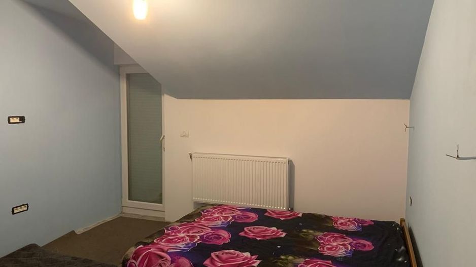 Vila  Giarmata-180000 euro - Poză 8