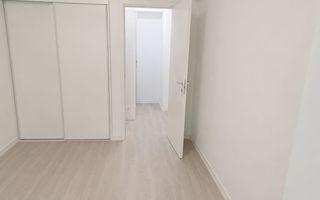 MOARA DE VANT - 2 CAMERE DECOMANDAT - ETAJ INTERMEDIAR - BLOC NOU - Poză 4