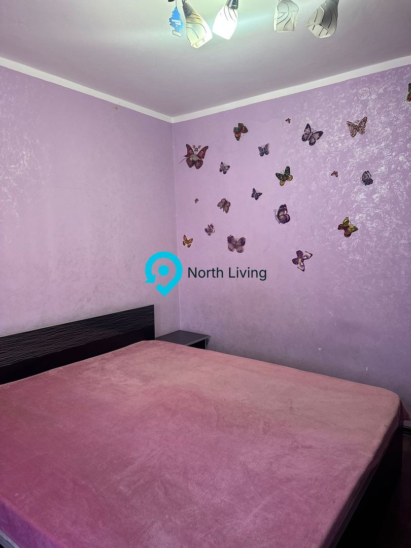 Apartament 3 camere – Sector 6 | Potențial excelent pentru investiție - Poză 15