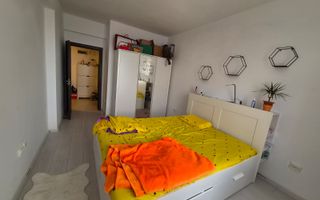 Apartament 2 camere 12 min Metrou Teclu Mobilat Utilat - Poză 2