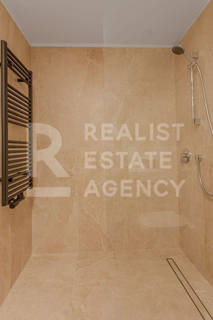 Vânzare, apartament cu 2 camere, zona Pipera - Poză 15