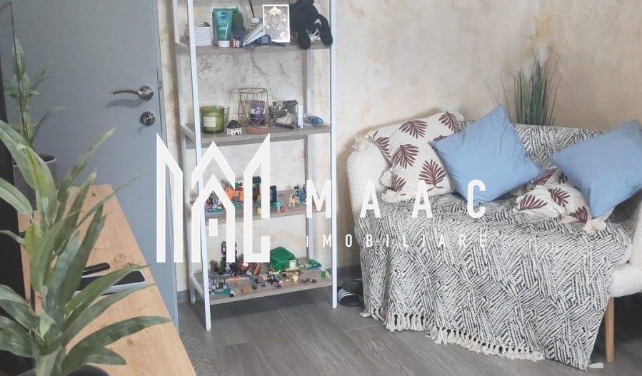 Apartament 2 camere | 40 MP | Renovat Complet | - Poză 1