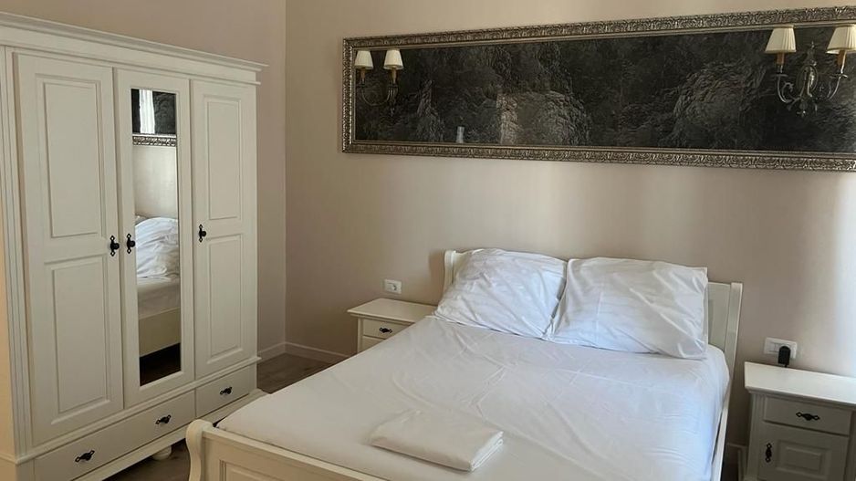 Apartament 2 camere foarte spatios, zona centrala - Termen Lung - Poză 5