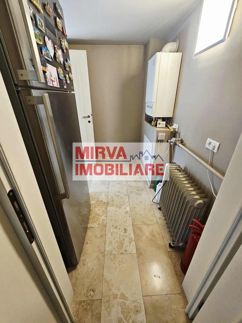 🏡 Casă de Lux cu Design Exclusivist – Eleganță, Rafinament și Confort - Poză 25