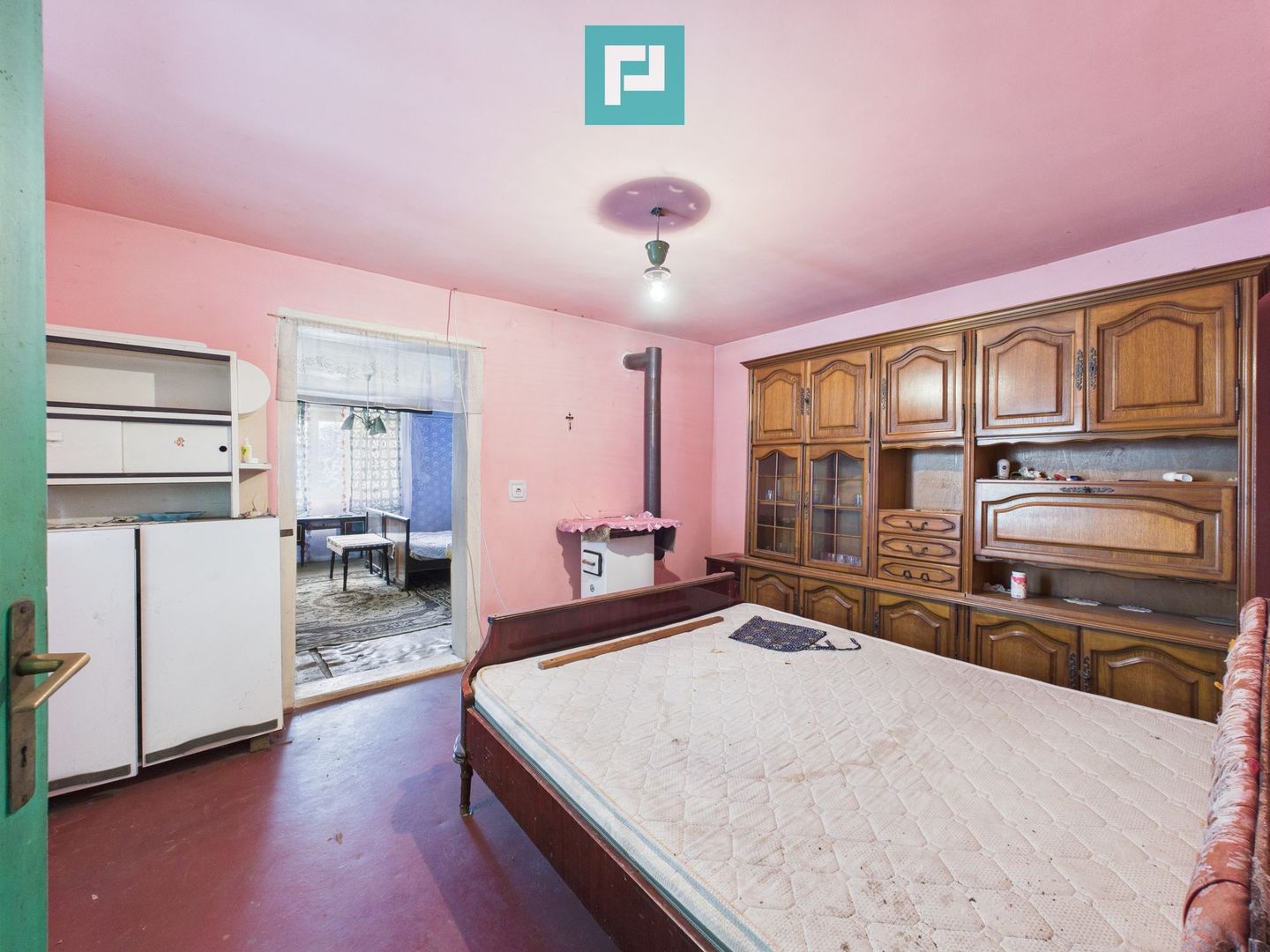 Casa Mailat - Poză 6