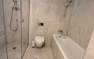 Apartament 2 camere | One Floreasca Lake | Ready to move - Poză 11