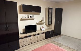 Apartament cu 1 cameră decomandat | 45 mp | Zona Farmec - Poză 1