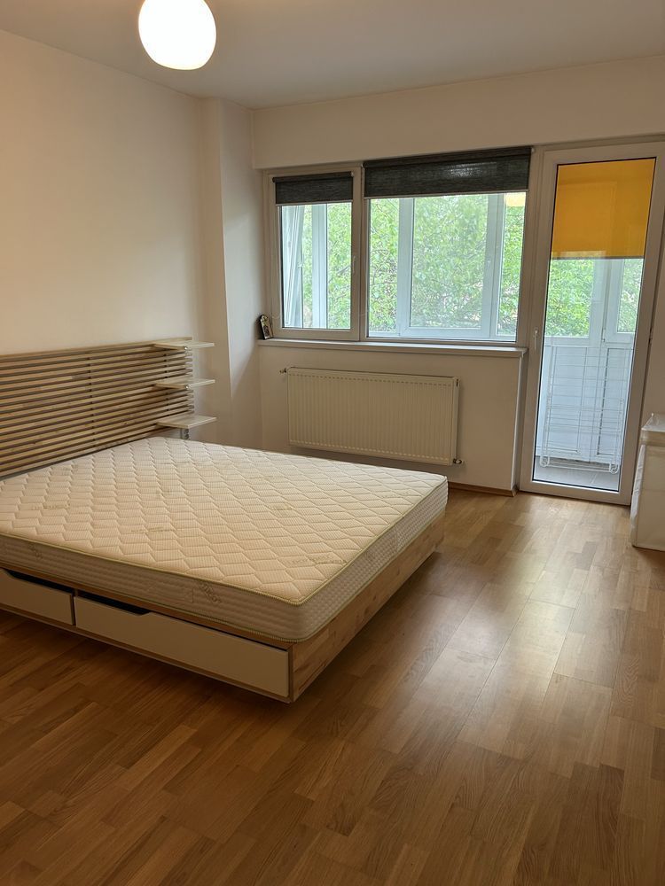 Apartament 3 camere, complet mobilat si utilat, Militari - Lujerului - Poză 3