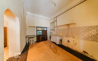 4 Camere la casă, 215mp+261mp teren, str Preparandiei - Poză 28