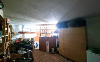 De vanzare casa 5 camere , 886mp teren, zona Alba-Micesti - Poză 18