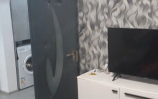 Apartament 2 camere, Sos Berceni/Sector 4, mobilat, bloc anvelopat - Poză 2