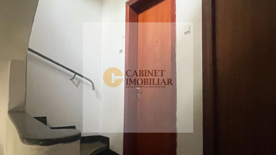 2 camere I Victoriei - Moxa I Decomandat I Etaj 2 - Poză 10