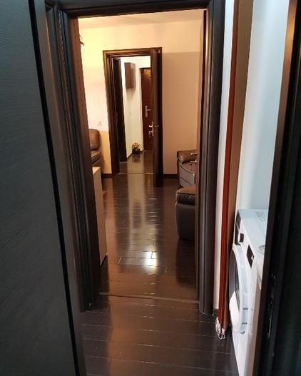Apartament 2 camere Dorobanti - Victoriei - Poză 13