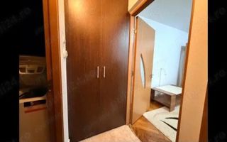 Apartament 2 camere zona Sagulu-Dambovita cu centrala - Poză 8