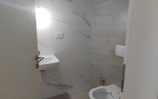 De vanzare apartament 3 camere/ Maurer Villas - Poză 16