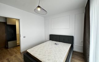 Penthouse spectaculos | 3 camere | La cheie | Eroilor - Poză 17