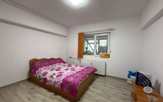 DE VANZARE | 3 CAMERE DECOMANDAT | CALEA CĂLĂRAȘILOR | METROU 5 MINUTE MUNCII - Poză 7