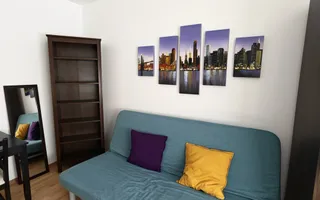 Unirii Dimintrie Cantemir Tineretului - Poză 15