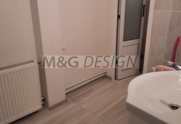 De inchiriat spatiu pentru salon infrumusetare zona Piata Unirii - Poză 7