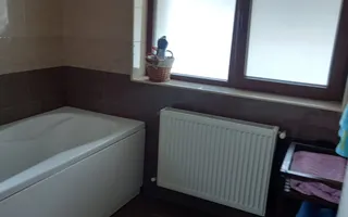 Vânzare casă Com. Berceni - Mamina - Poză 18