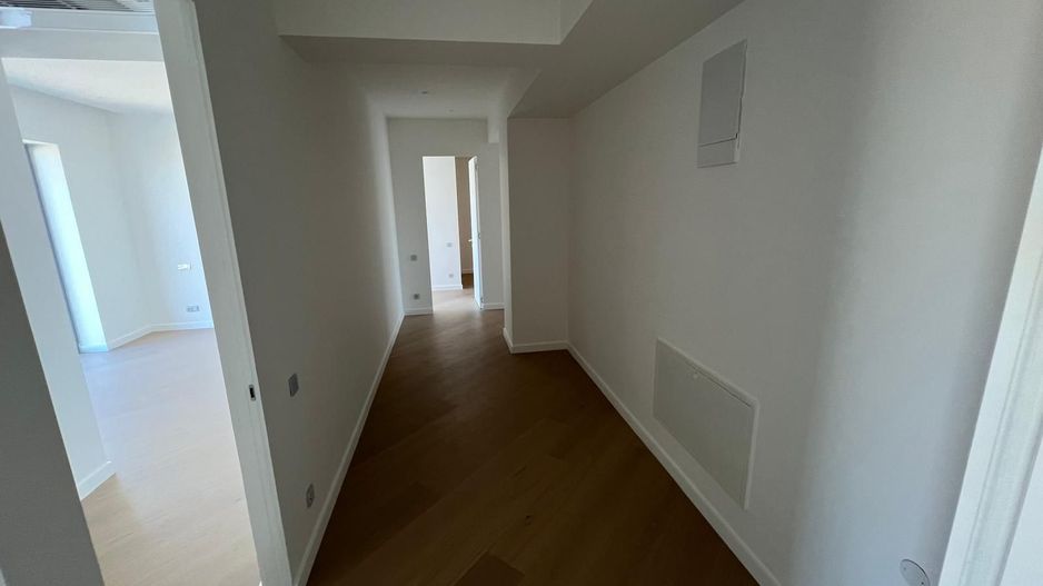 Apartament 4 camere I Aviatiei Tower I - Poză 10