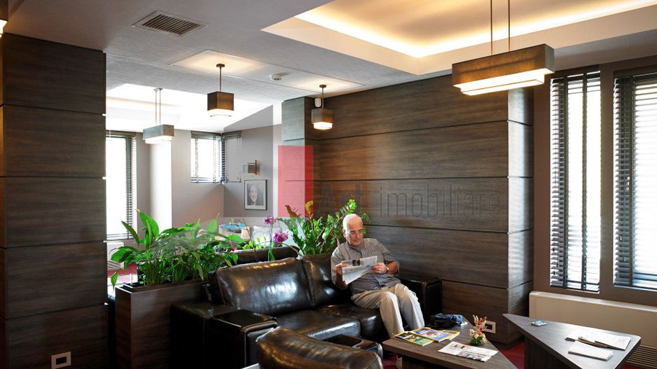 Clinica dentara premium de vanzare - Bucuresti, Sector 3, Mihai Bravu - Poză 4