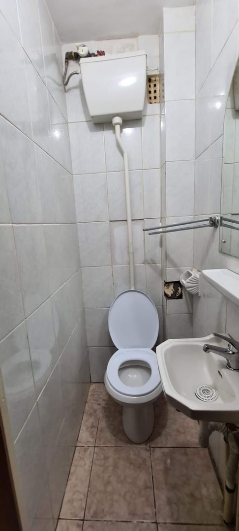 De închiriat  Apartament 3 Camere Berceni, Izvorul Crișului gata de mutare - Poză 7