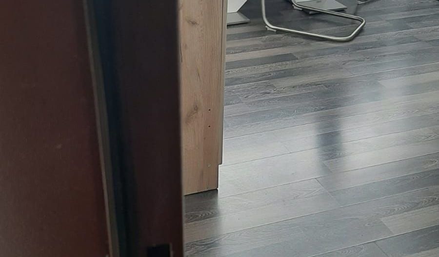 De vanzare Garsoniera Bragadiru, STRADA  TOPAZ  27 - Poză 5