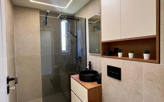 Apartament 2 camere superfinisat 2025 Grigorescu zona La Coloane! - Poză 11