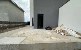 Duplex Modern Premium | Design Exclusiv & Finisaje de Lux | 4 camere | - Poză 18
