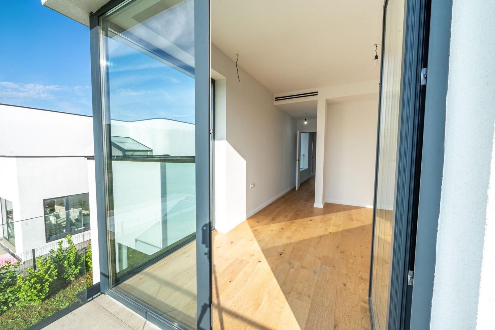 Vilă moderna Corbeanca - Best Deal - Poză 17