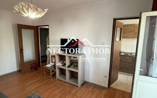 NECTORA IMOB-Garsoniera Mobilata/Utilata, Str. Sovata, 25 mp, Mal Cris - Poză 6