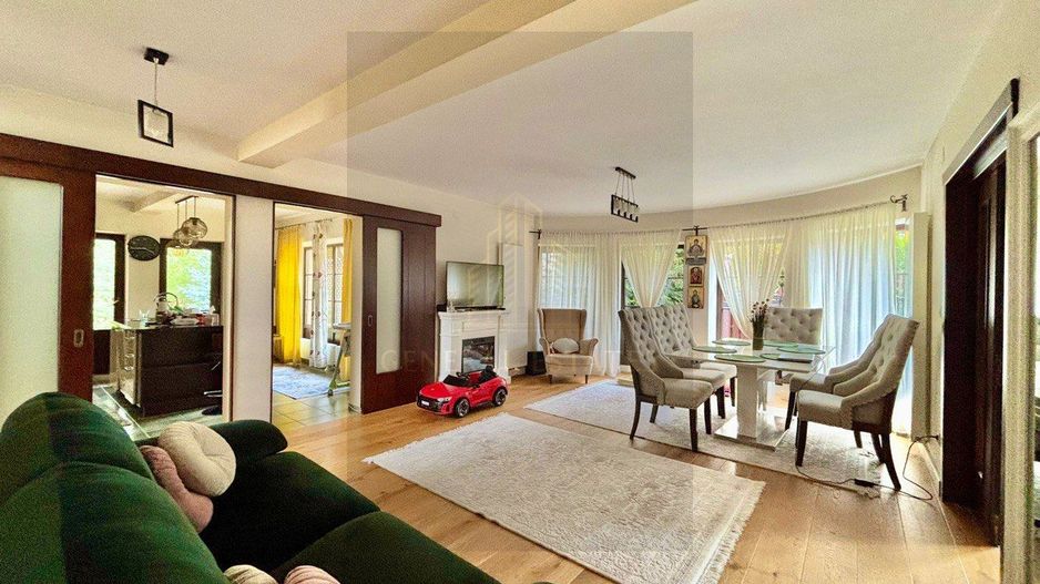 Casa in Sanpetru, Brasov - Poză 16