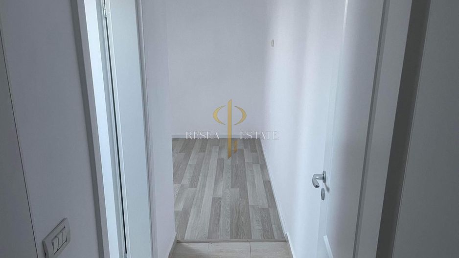 Apartament tip penthouse | 3 camere-loc parcare| Giroc - Poză 6