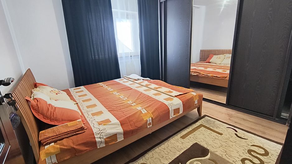 Baneasa- Horia Macelariu- parc Herastrau, B-dul Ficusului - Poză 10