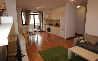 2 camere – zona Soarelui / AEM, Timișoara - Poză 2
