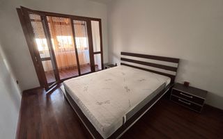 Apartament 3 camere – Bulevardul Dunarea, stradal, etaj 3, decomandat - Poză 18