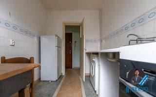 Apartament 2 camere, Aleea Parcului - Poză 8