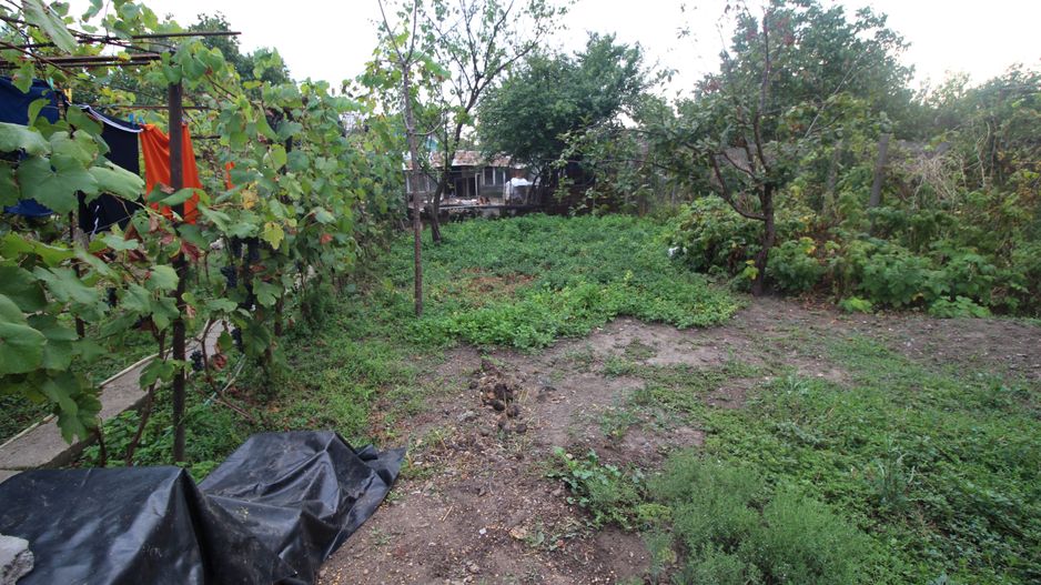 Teren pentru duplex/casa individuala Zona Mehala - Poză 4