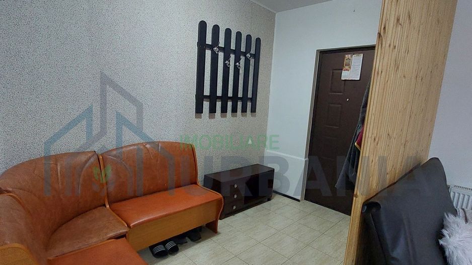 Închiriere casă Iași - Poză 1