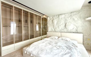 APARTAMENT ULTRAFINISAT - Poză 10