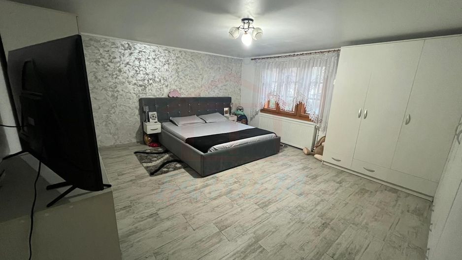 🏡 PROPRIETATE CU POTENȚIAL COMERCIAL ȘI LOCUINȚĂ | 62.000 € - Poză 5