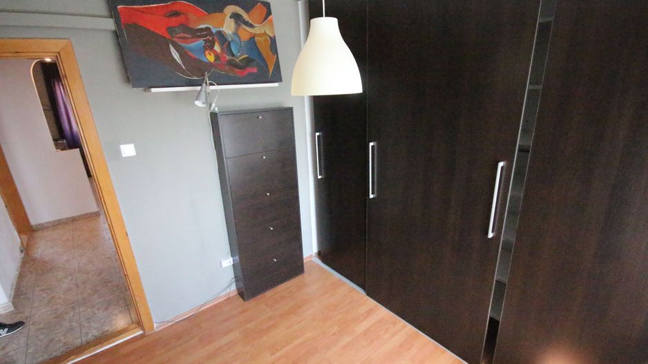 Apartament trei camere - Zona Aradului - Poză 45
