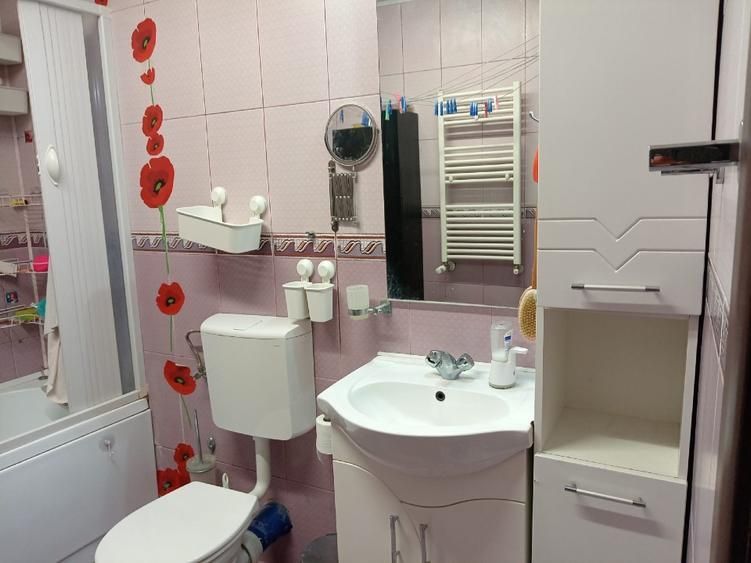 Vila Tunari, cartierul Scriitorilor, mobilata si utilata cu materiale premium - Poză 11