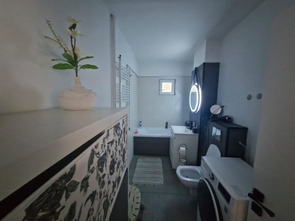 Apartament 4 camere, Dna Ghica - Poză 3
