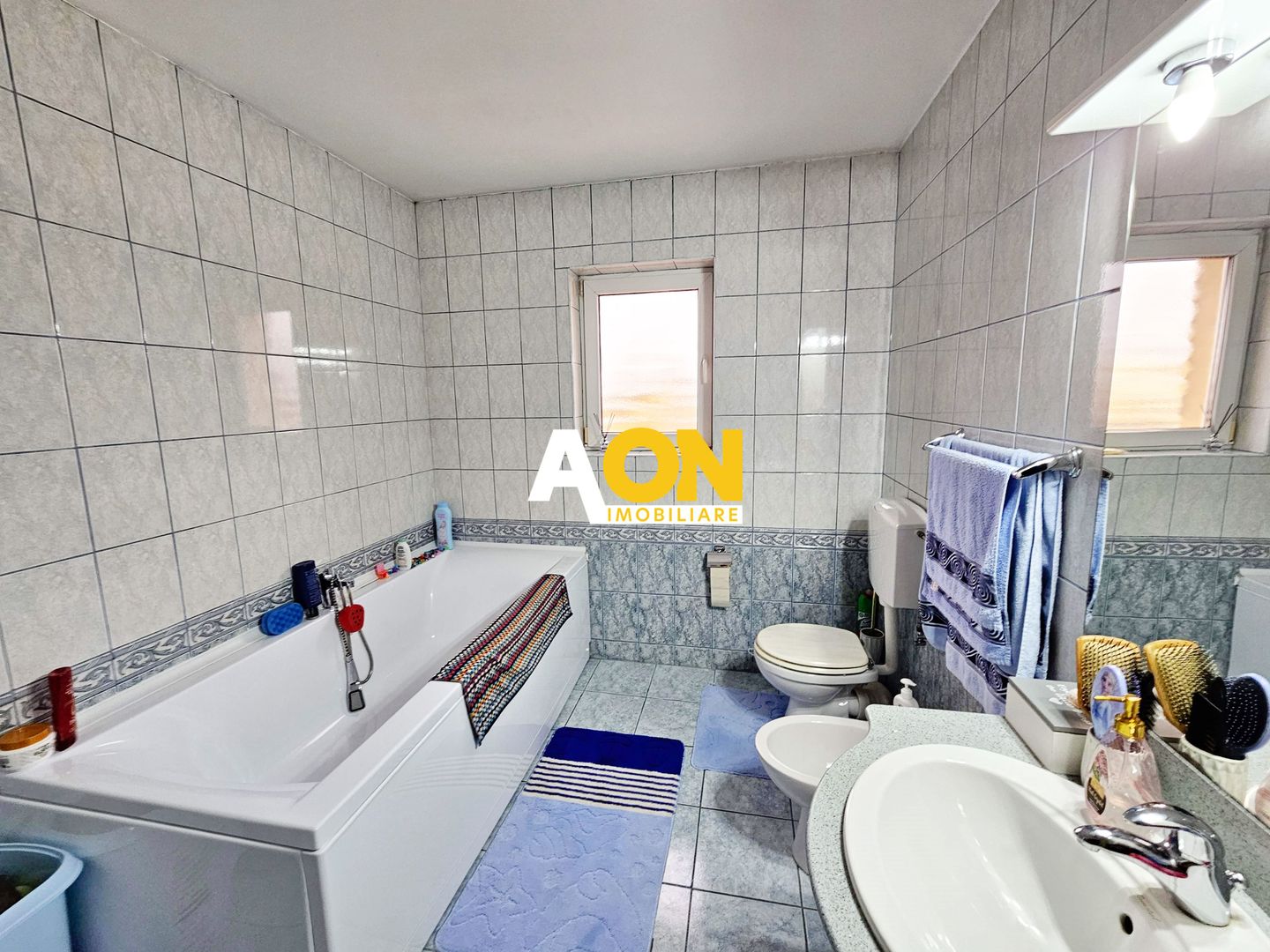 Casa D+P+M,  5 camere, 1254 mp teren, Micesti - Poză 15