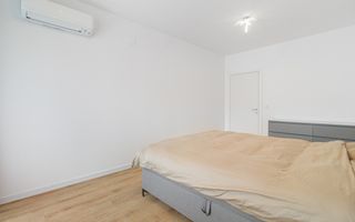 Apartament 2 camere generos, 69 mp, Ivory Residence, Voluntari, Pipera - Poză 6
